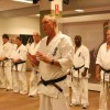 papendal-2009-052