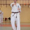 stage-grand-sud-051