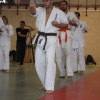 stage-grand-sud-052