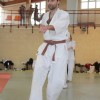 stage-grand-sud-053