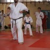 stage-grand-sud-056