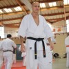 stage-grand-sud-058