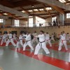stage-grand-sud-059