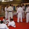 stage-grand-sud-062