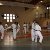 stage-grand-sud-065