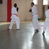 stage-grand-sud-066
