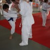 stage-grand-sud-069