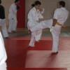 stage-grand-sud-070