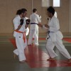 stage-grand-sud-074