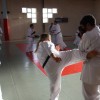 stage-grand-sud-080