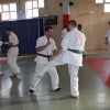 stage-grand-sud-081