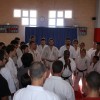 stage-grand-sud-082