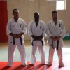 stage-grand-sud-084