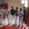 stage-grand-sud-085