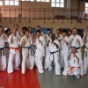 stage-grand-sud-086
