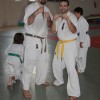stage-grand-sud-087