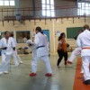 111120_stage-grand-sud-057