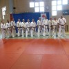111120_stage-grand-sud-059