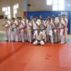 111120_stage-grand-sud-060