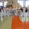 111120_stage-grand-sud-061
