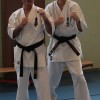 20090927_Shihan_Sensei