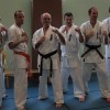 20090927_ryuko_dojo