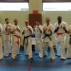 groupe_ryuko_dojo_legree