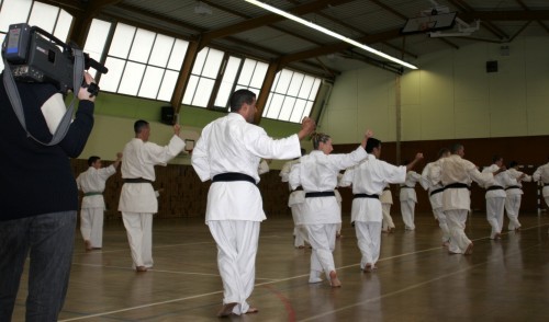 examen_kata1