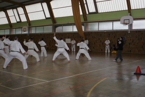 examen_kata2