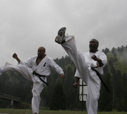 plein_air_shihan