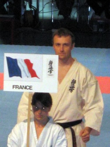 representant_france