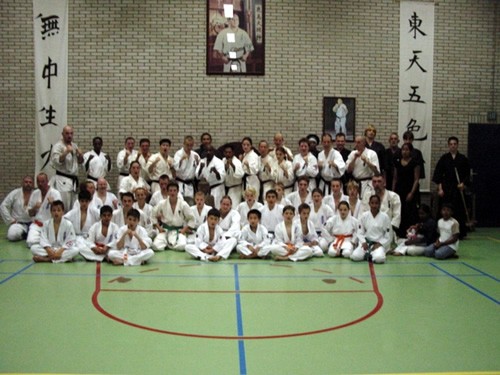 eqipe_dojo_thomas