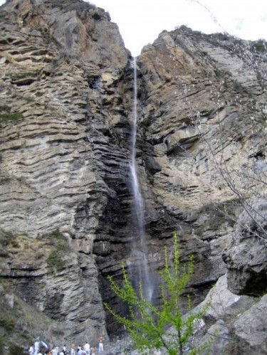 cascade1