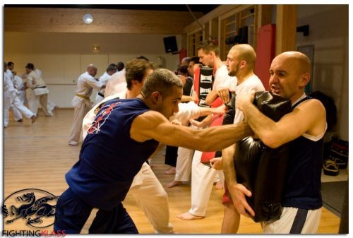 0712fightingklass-lyon-11