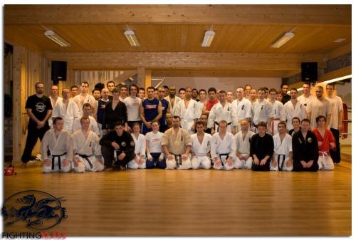 0712fightingklass-lyon-22