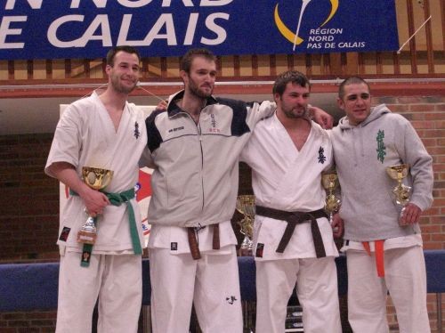 0803-championat-france-19