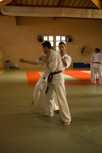 stage-grand-sud-2008-058