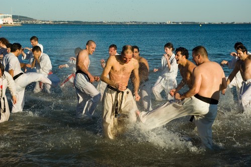 stage-grand-sud-2008-078