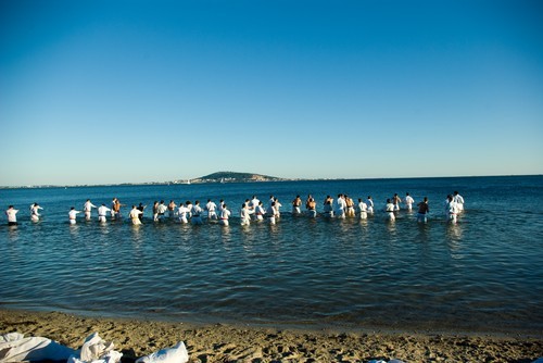 stage-grand-sud-2008-079