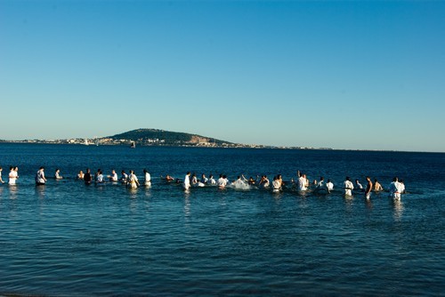 stage-grand-sud-2008-080