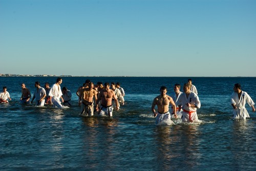 stage-grand-sud-2008-081