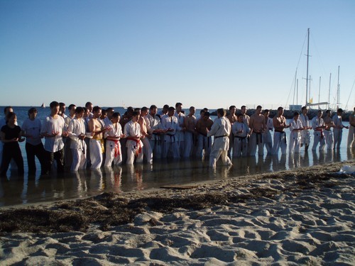 stage-grand-sud-2008-082