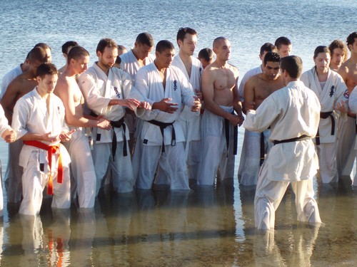 stage-grand-sud-2008-084