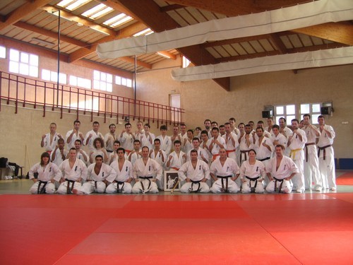 stage-grand-sud-2008-085