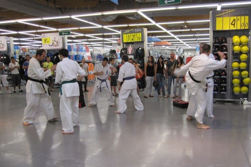 1009-demo-decathlon-10