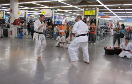 1009-demo-decathlon-13