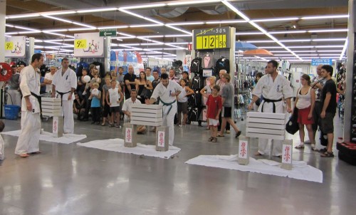 1009-demo-decathlon-15