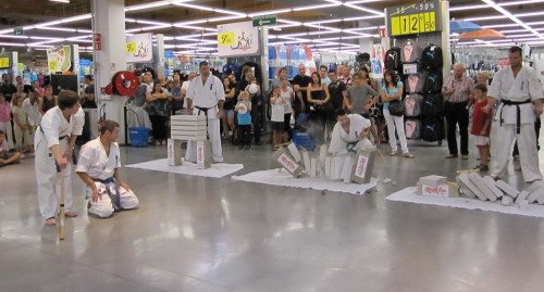 1009-demo-decathlon-18