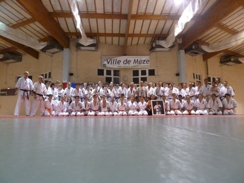 111120_stage-grand-sud-037