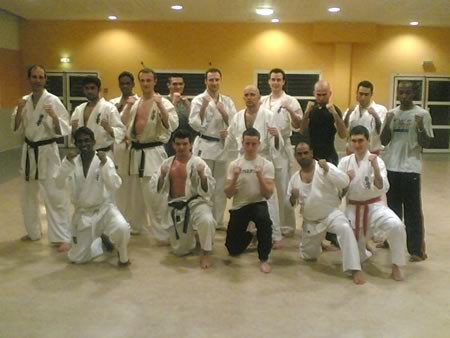 groupe_ryuko_dojo_2007